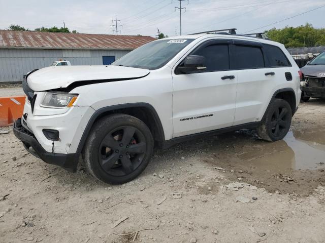 JEEP GRAND CHER 2015 1c4rjfbg3fc748976