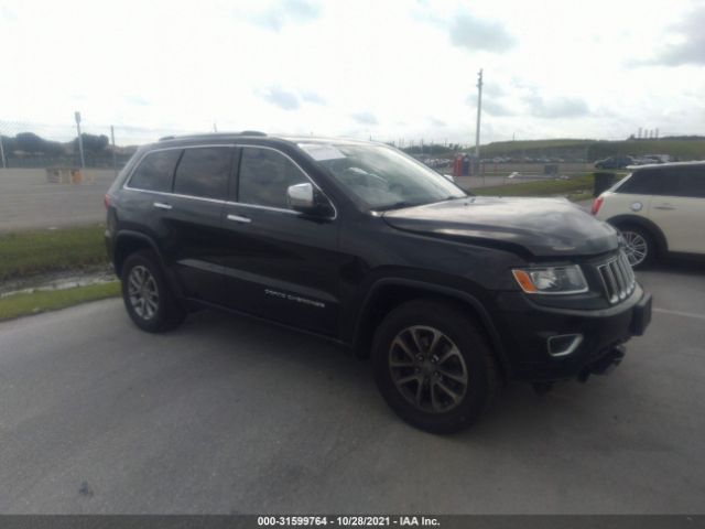 JEEP GRAND CHEROKEE 2015 1c4rjfbg3fc753675