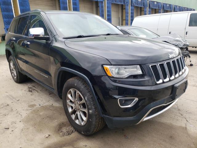 JEEP GRAND CHER 2015 1c4rjfbg3fc774848