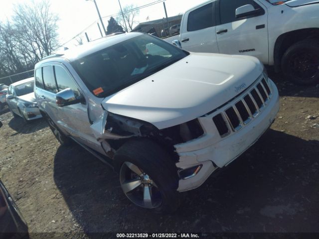 JEEP GRAND CHEROKEE 2015 1c4rjfbg3fc775384