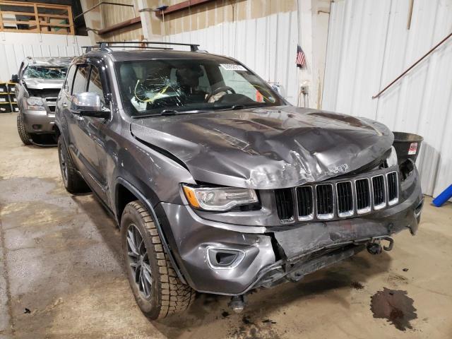 JEEP GRAND CHER 2015 1c4rjfbg3fc775904