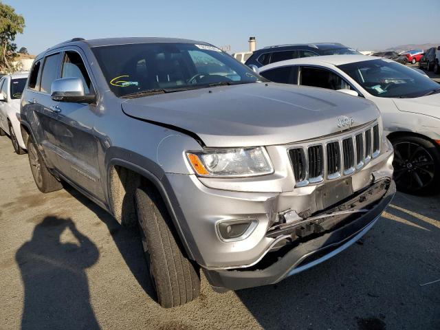 JEEP GRAND CHER 2015 1c4rjfbg3fc776633