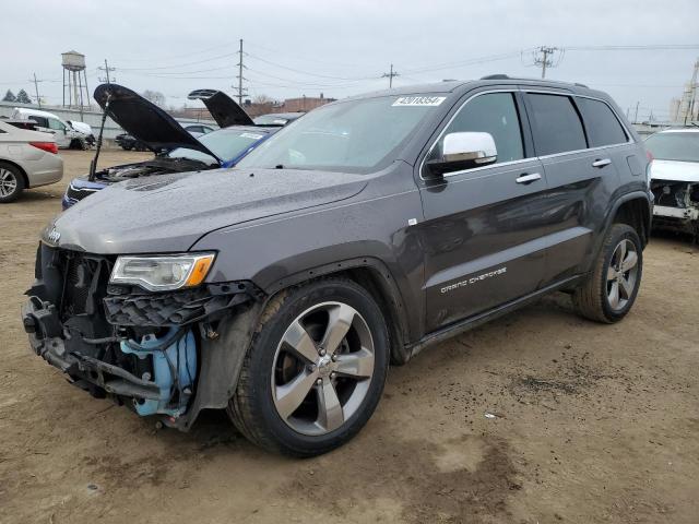 JEEP GRAND CHEROKEE 2015 1c4rjfbg3fc783338