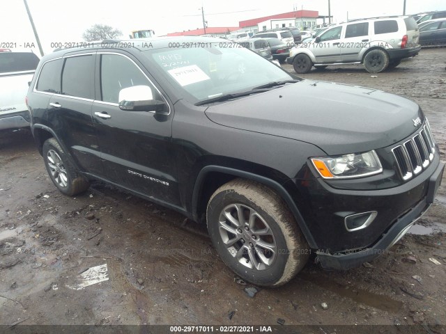 JEEP GRAND CHEROKEE 2015 1c4rjfbg3fc790600