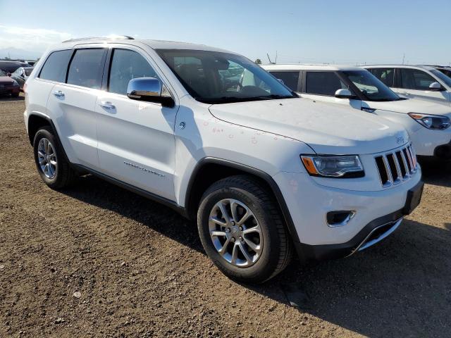 JEEP GRAND CHER 2015 1c4rjfbg3fc797479