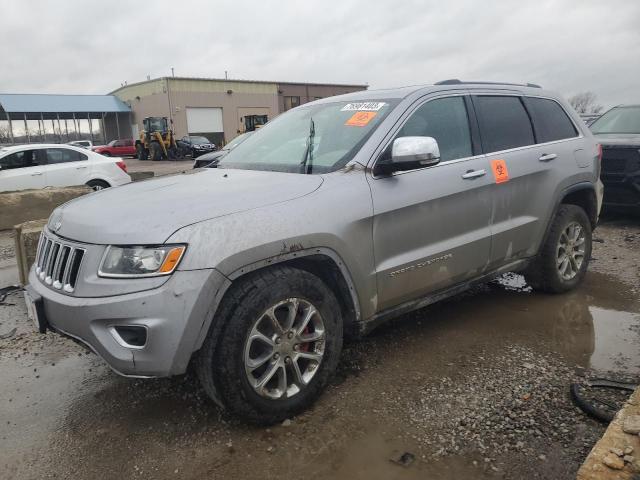 JEEP GRAND CHER 2015 1c4rjfbg3fc822428