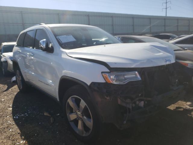 JEEP GRAND CHER 2015 1c4rjfbg3fc840590