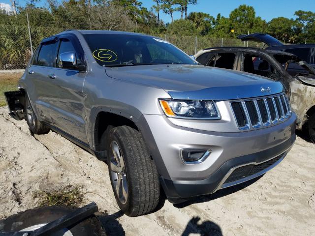 JEEP GRAND CHER 2015 1c4rjfbg3fc852397