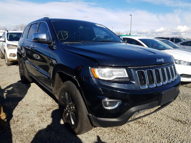 JEEP GRAND CHER 2015 1c4rjfbg3fc859236