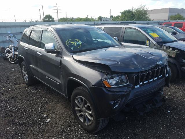 JEEP GRAND CHER 2015 1c4rjfbg3fc861875