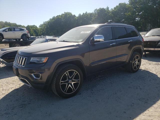 JEEP GRAND CHEROKEE 2015 1c4rjfbg3fc875341