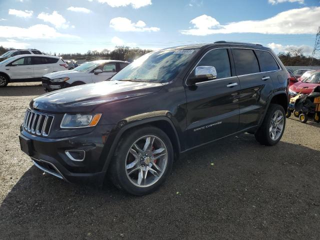 JEEP GRAND CHEROKEE 2015 1c4rjfbg3fc879020