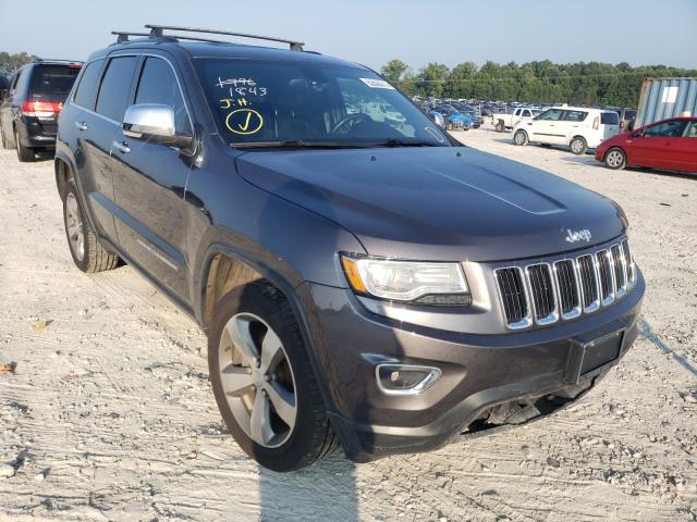 JEEP GRAND CHER 2015 1c4rjfbg3fc882645