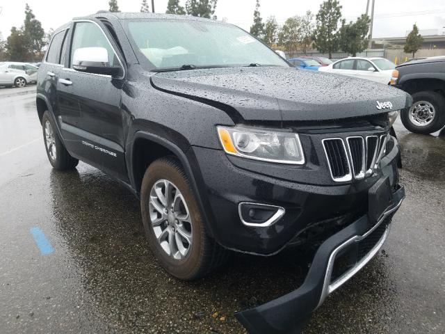 JEEP GRAND CHER 2015 1c4rjfbg3fc899302