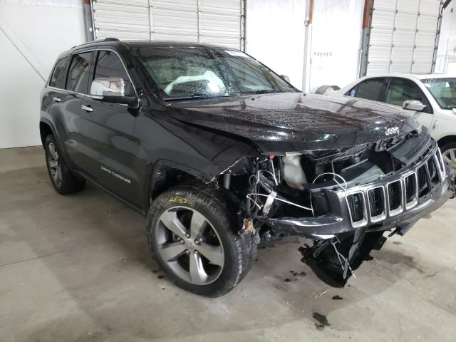 JEEP GRAND CHER 2015 1c4rjfbg3fc903204