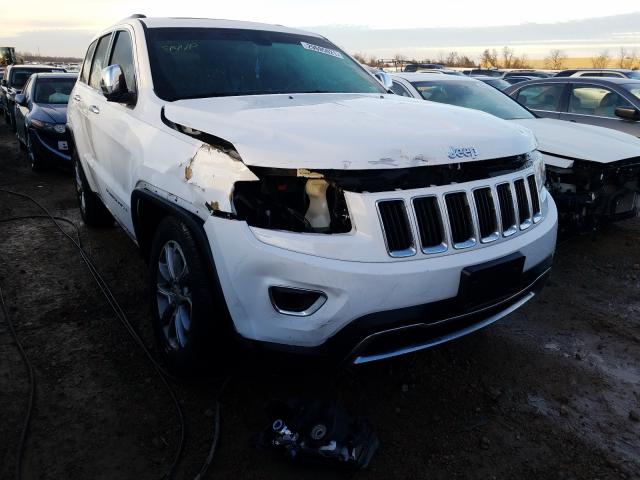 JEEP GRAND CHER 2015 1c4rjfbg3fc911660