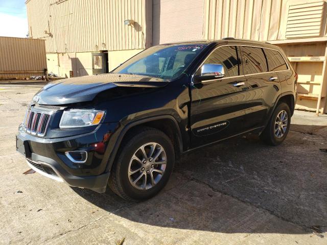 JEEP GRAND CHER 2015 1c4rjfbg3fc912033