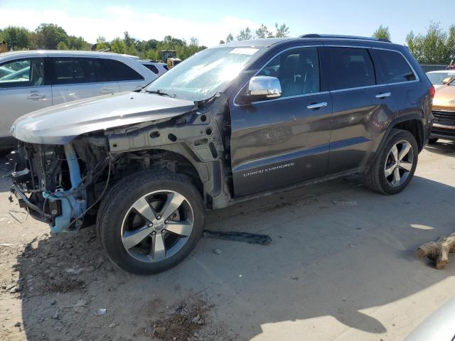 JEEP GRAND CHER 2015 1c4rjfbg3fc925011