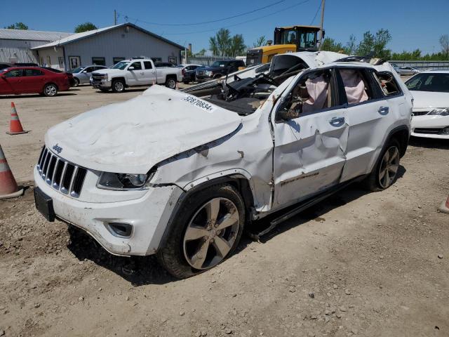 JEEP GRAND CHEROKEE 2015 1c4rjfbg3fc933190