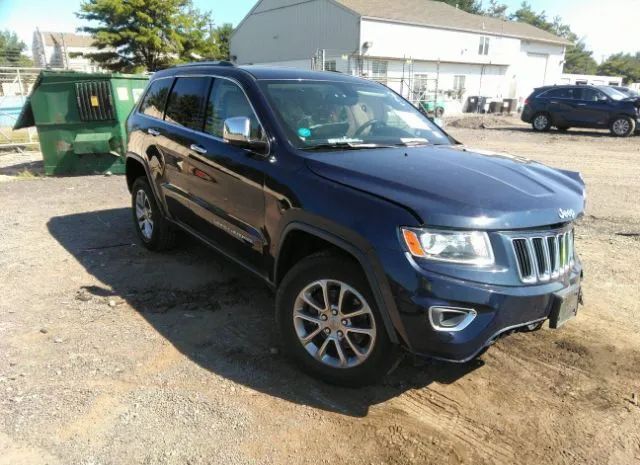 JEEP GRAND CHEROKEE 2015 1c4rjfbg3fc942603