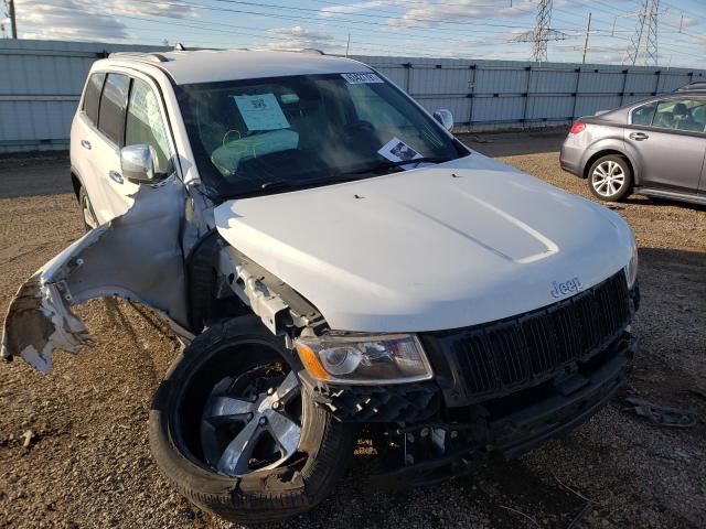 JEEP GRAND CHER 2016 1c4rjfbg3gc318351