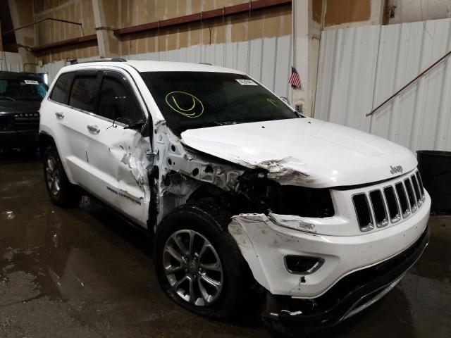 JEEP GR CH LIM 2016 1c4rjfbg3gc321752