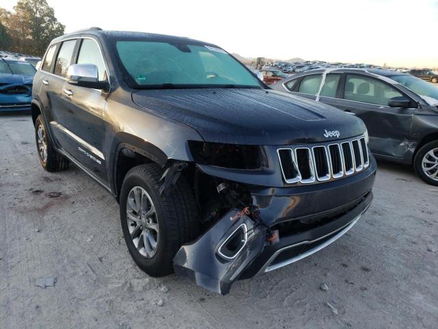 JEEP GRAND CHER 2016 1c4rjfbg3gc322092