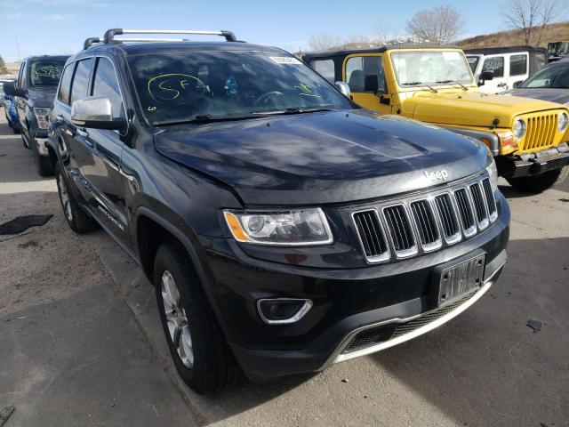 JEEP GRAND CHER 2016 1c4rjfbg3gc328166