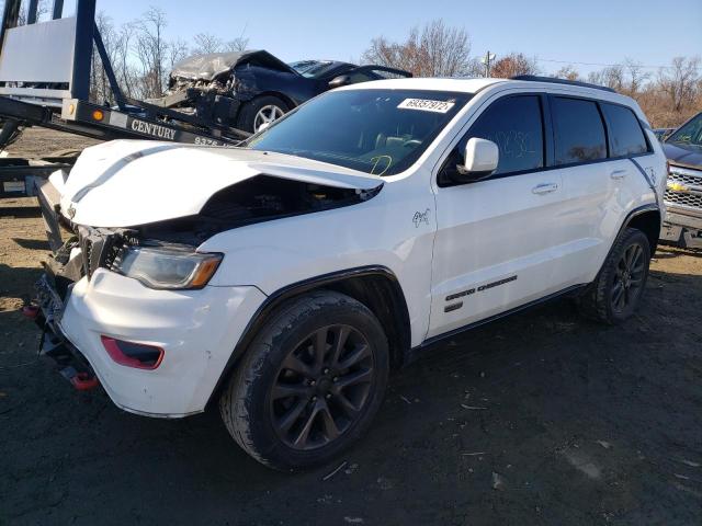 JEEP GRAND CHER 2016 1c4rjfbg3gc343122