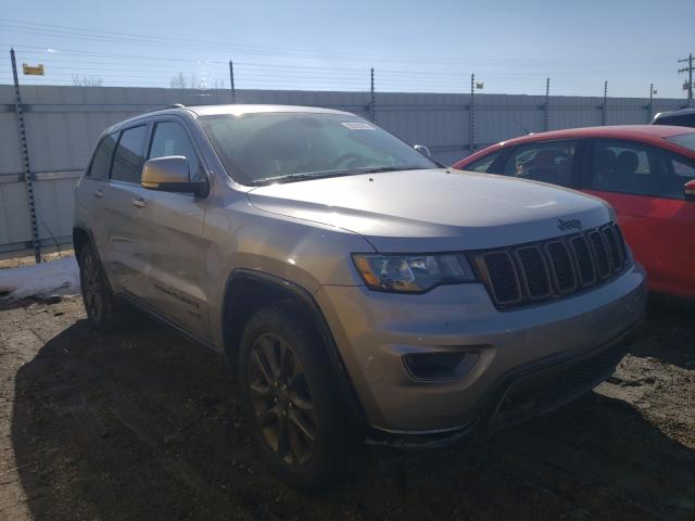 JEEP GRAND CHER 2016 1c4rjfbg3gc343721