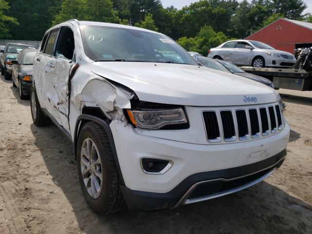 JEEP GRAND CHER 2016 1c4rjfbg3gc348093