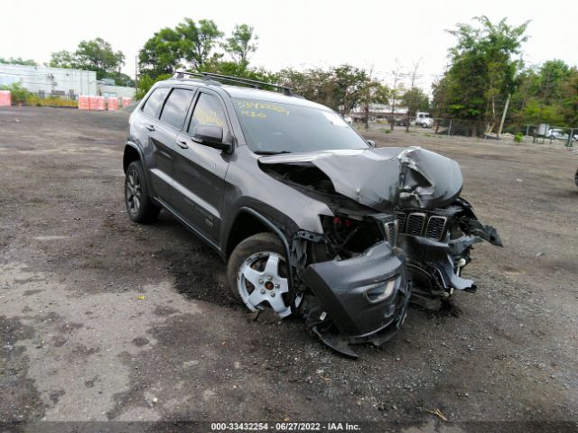 JEEP GRAND CHEROKEE 2016 1c4rjfbg3gc367002