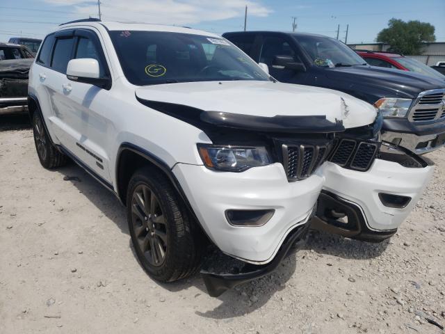 JEEP GRAND CHER 2016 1c4rjfbg3gc368022