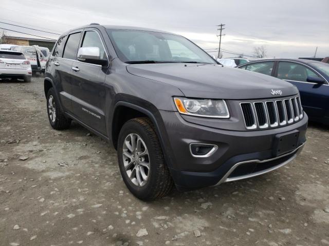 JEEP GRAND CHER 2016 1c4rjfbg3gc368084