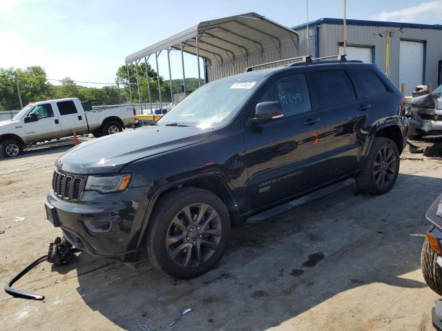 JEEP GRAND CHER 2016 1c4rjfbg3gc372099