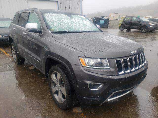 JEEP GRAND CHER 2016 1c4rjfbg3gc388898