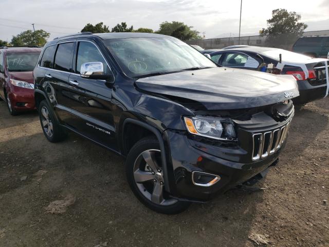 JEEP GRAND CHER 2016 1c4rjfbg3gc388982