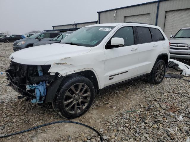 JEEP GRAND CHER 2016 1c4rjfbg3gc391994