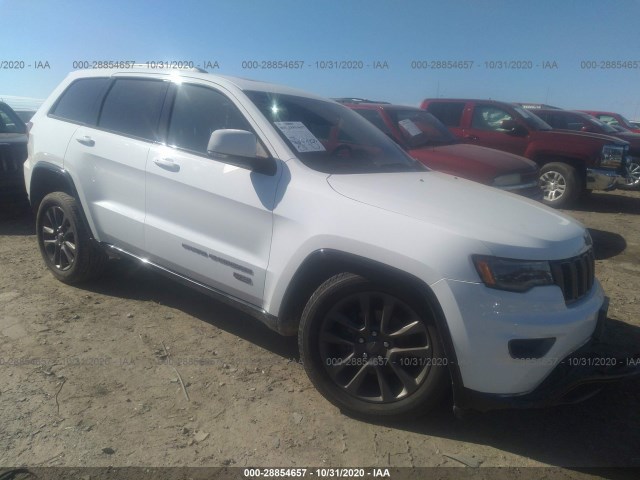 JEEP GRAND CHEROKEE 2016 1c4rjfbg3gc393566