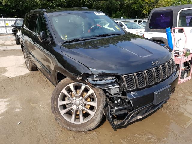 JEEP GRAND CHER 2016 1c4rjfbg3gc398976