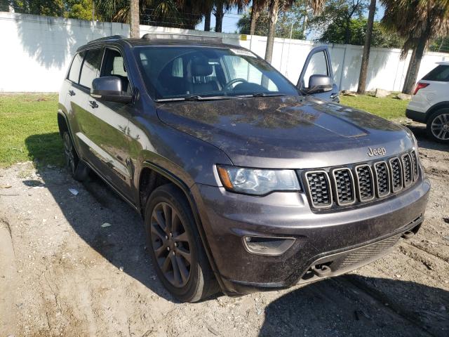 JEEP GRAND CHER 2016 1c4rjfbg3gc423259