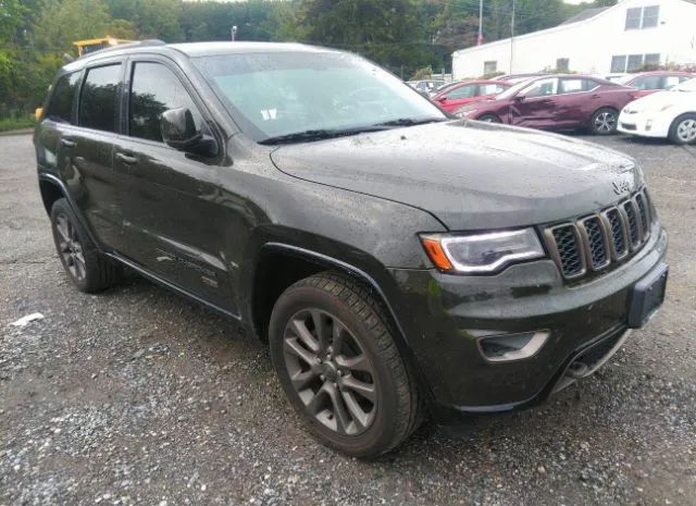 JEEP GRAND CHEROKEE 2016 1c4rjfbg3gc426744