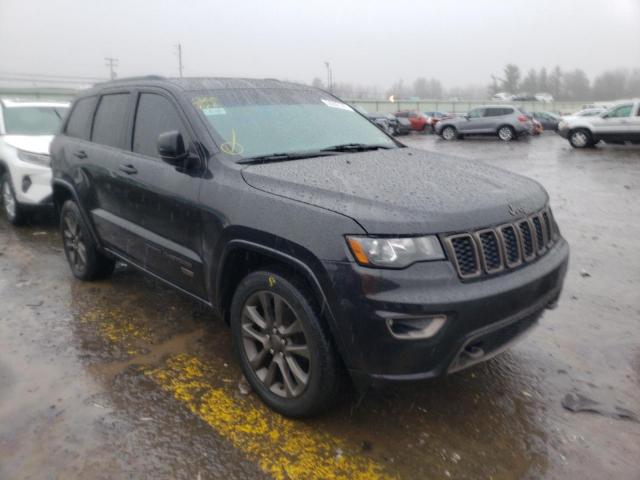 JEEP GRAND CHER 2016 1c4rjfbg3gc444919