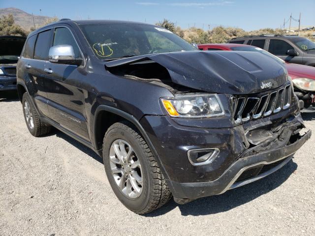 JEEP GRAND CHER 2016 1c4rjfbg3gc447917