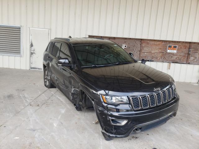 JEEP GRAND CHER 2016 1c4rjfbg3gc461641