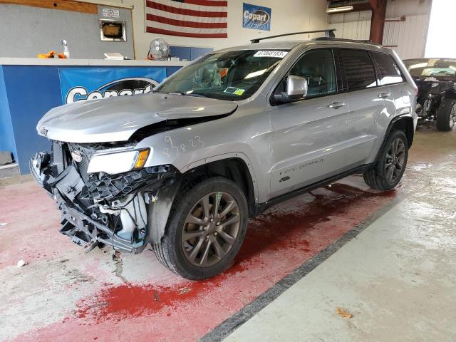 JEEP GRAND CHER 2016 1c4rjfbg3gc469352