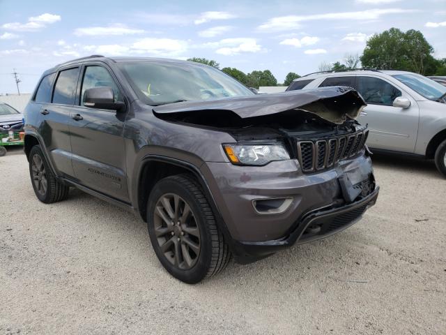 JEEP GRAND CHER 2016 1c4rjfbg3gc469450