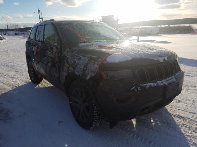 JEEP GRAND CHER 2016 1c4rjfbg3gc470033