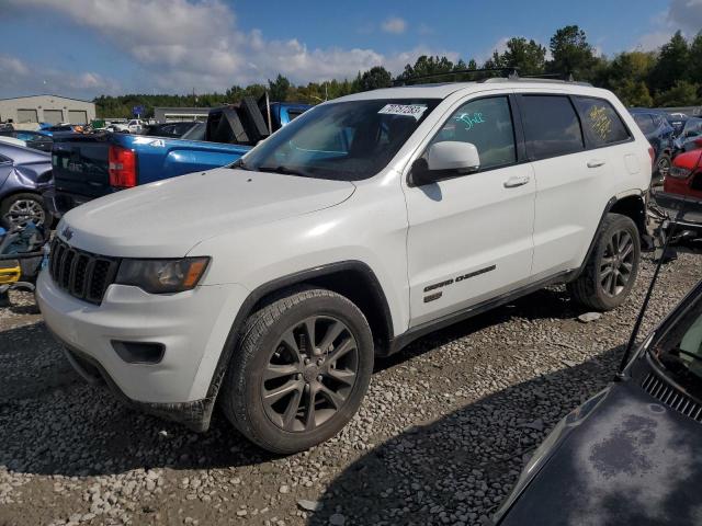 JEEP GRAND CHER 2016 1c4rjfbg3gc471294