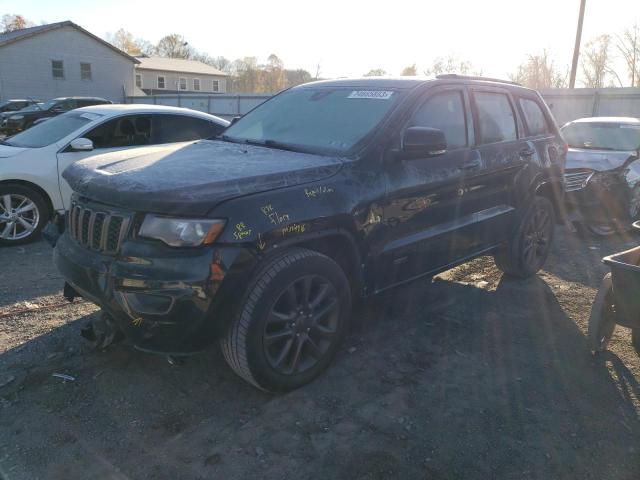 JEEP GRAND CHER 2016 1c4rjfbg3gc471943